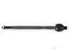 Airtex KIAX2331 Tie Rod End