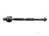 Airtex KIAX2669 Tie Rod End