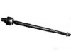 Airtex KIAX5145 Tie Rod End