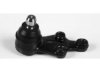 Airtex KIBJ8938 Ball Joint