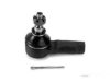 Airtex KIES4200 Tie Rod End