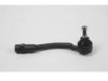 Airtex KIES8766 Tie Rod End