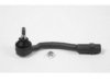 Airtex KIES8767 Tie Rod End