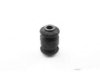 Airtex KISB5148 Control Arm Bushing