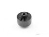 Airtex KISB5149 Control Arm Bushing