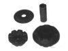 OEM 546423F000 Strut Mount