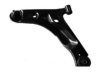 Airtex KIWP5146 Control Arm