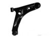 Airtex KIWP5147 Control Arm