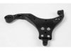 OEM 545001F000 Control Arm