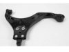 OEM 545011F000 Control Arm