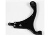 Airtex KIWP8927 Control Arm