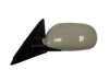 VARIOUS MFR  KI1321104 Outside Mirror