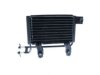 VARIOUS MFR  KI4050101 Oil Cooler