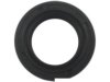 ACDELCO  KS10634 Camshaft Seal