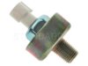 STANDARD MOTOR PRODUCTS  KS112 Knock (Detonation) Sensor