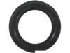 CHRYSLER 4792317 Crankshaft Seal