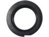 ACDELCO  KS11671 Crankshaft Seal