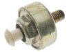 STANDARD MOTOR PRODUCTS  KS116 Knock (Detonation) Sensor