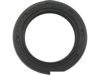 ACDELCO  KS12711 Camshaft Seal