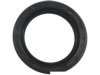 ACDELCO  KS12718 Crankshaft Seal