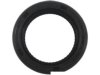 CHICAGO RAWHIDE 12886 Crankshaft Seal