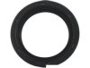 ACDELCO  KS14477 Crankshaft Seal