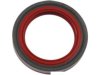 CHICAGO RAWHIDE 15451 Crankshaft Seal