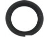 SATURN 12581907 Camshaft Seal