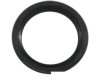 NISSAN 1351010Y00 Crankshaft Seal