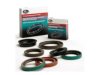 ISUZU 8942149120 Crankshaft Seal