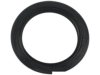 MITSUBISHI MD069949 Crankshaft Seal