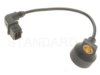 STANDARD MOTOR PRODUCTS  KS183 Knock (Detonation) Sensor