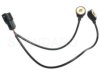 STANDARD MOTOR PRODUCTS  KS189 Knock (Detonation) Sensor