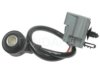 STANDARD MOTOR PRODUCTS  KS190 Knock (Detonation) Sensor