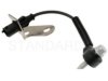 STANDARD MOTOR PRODUCTS  KS195 Knock (Detonation) Sensor