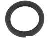 ACDELCO  KS20466 Crankshaft Seal