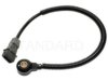 STANDARD MOTOR PRODUCTS  KS215 Knock (Detonation) Sensor