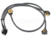 STANDARD MOTOR PRODUCTS  KS243 Knock (Detonation) Sensor