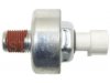 STANDARD MOTOR PRODUCTS  KS277 Knock (Detonation) Sensor