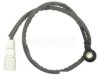 STANDARD MOTOR PRODUCTS  KS279 Knock (Detonation) Sensor