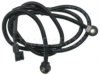 STANDARD MOTOR PRODUCTS  KS285 Knock (Detonation) Sensor