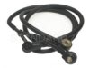 STANDARD MOTOR PRODUCTS  KS288 Knock (Detonation) Sensor