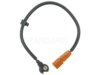 STANDARD MOTOR PRODUCTS  KS331 Knock (Detonation) Sensor