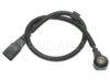 STANDARD MOTOR PRODUCTS  KS333 Knock (Detonation) Sensor