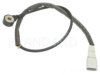 STANDARD MOTOR PRODUCTS  KS344 Knock (Detonation) Sensor