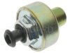 STANDARD MOTOR PRODUCTS  KS39 Knock (Detonation) Sensor