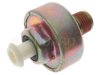 STANDARD MOTOR PRODUCTS  KS3 Knock (Detonation) Sensor