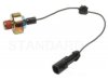 STANDARD MOTOR PRODUCTS  KS41 Knock (Detonation) Sensor