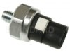 STANDARD MOTOR PRODUCTS  KS43 Knock (Detonation) Sensor