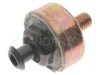 STANDARD MOTOR PRODUCTS  KS48 Knock (Detonation) Sensor